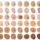 Illustration for article titled BOOB DIVERSITY
